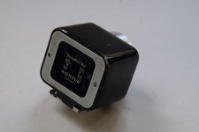 Voigtlander Kontur 6x6 Viewfinder