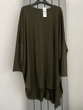 Yours Clothing Curve Size