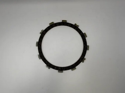 Clutch plate 1061 - clutch, (3.50mm)