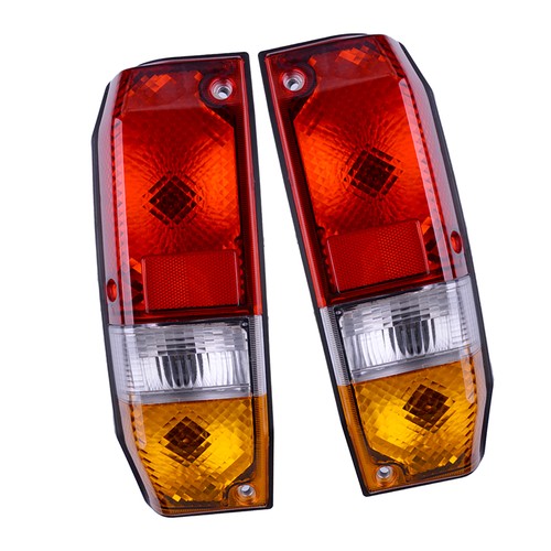 Rear taillight fit for toyota - rear,