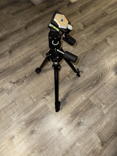 Manfrotto model 055c made in - manfrotto,