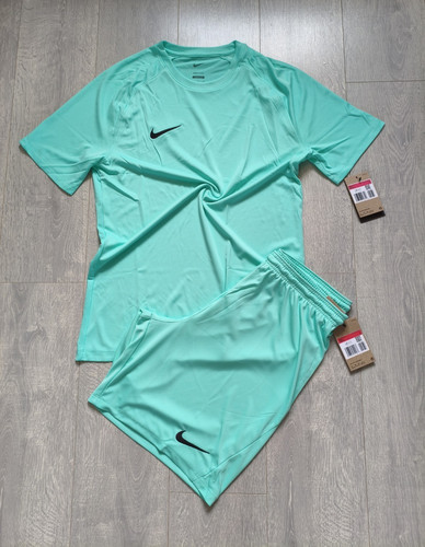 Nike dri fit - nike, set