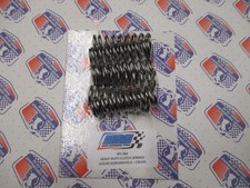 Suzuki GSXR1000 K5-8 SPS Heavy