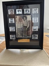 Original Elvis Presley Film