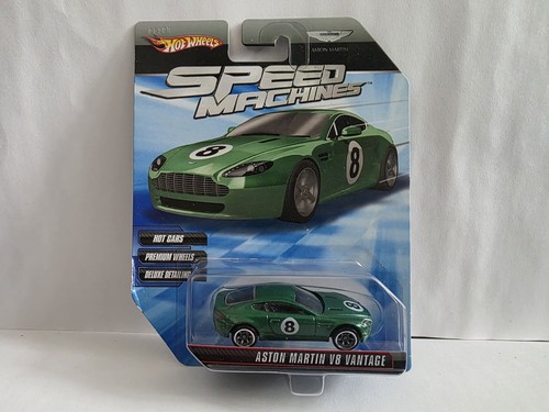 Hot wheels speed - wheels,