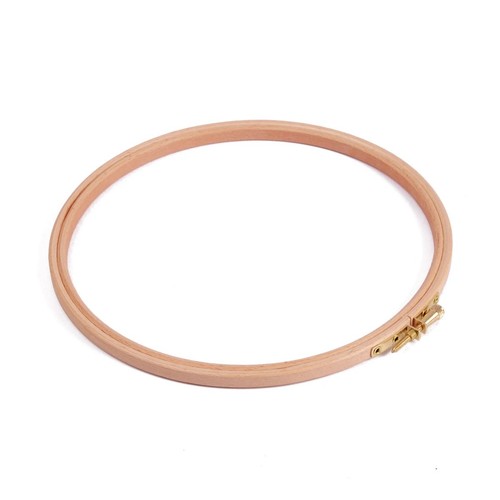 Elbesee wooden embroidery - elbesee,