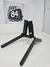 SONY TV STAND LEGS XR-50X90J