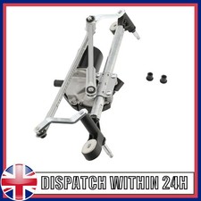 FOR VAUXHALL CORSA D / CORSA E