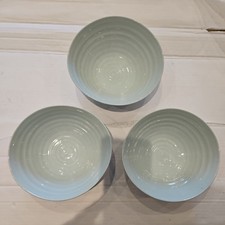 Sophie conran for - sophie,