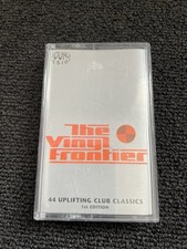 Dj’s Michael Sutra & Tony