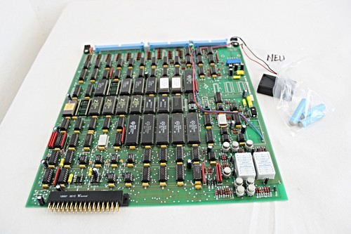 Grafikontrol 9124 3iv - grafikontrol, g.