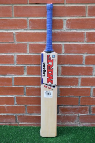 Mrf legend 0 - legend, 18