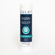 SULKY - FABRI SOLVY - Soft