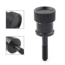 Rear Passenger Seat Bolt