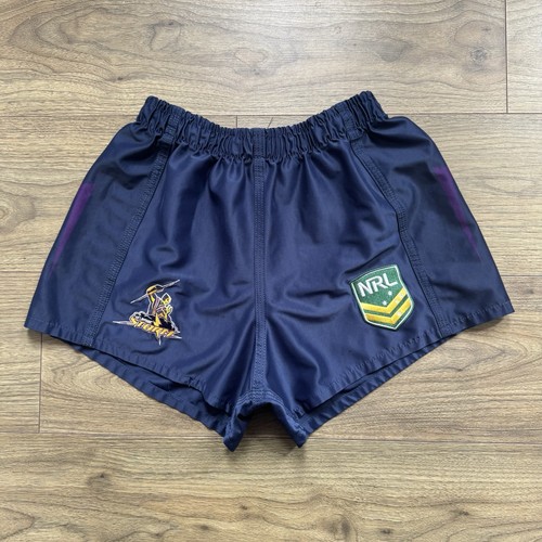 Nrl gold coast - coast, rugby