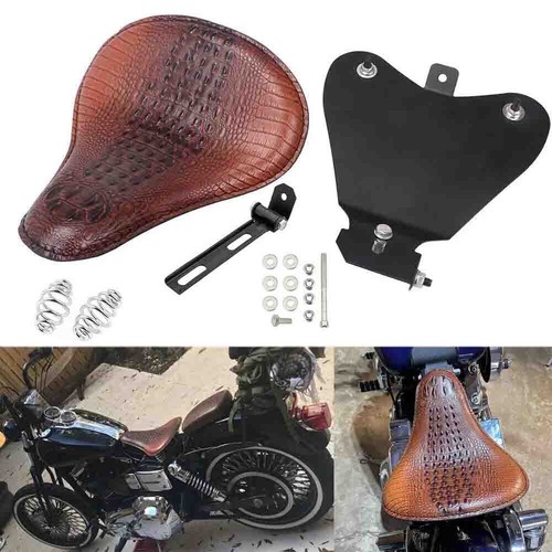 For suzuki intruder 1500 1400 - for,