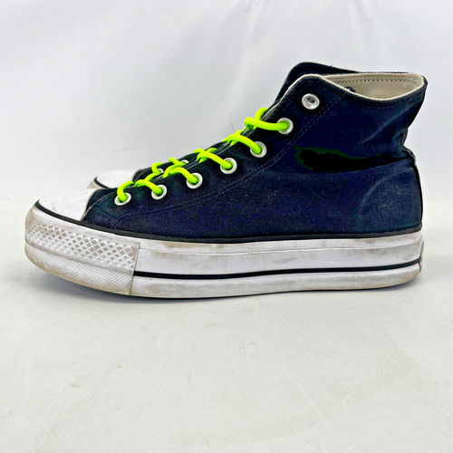 Converse platform lift - converse,