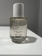 Women's Marks & Spencer