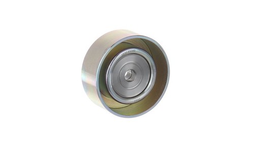 Fits skf vkm 65089 - fits,