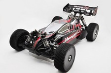 HoBao HB-SSE-C100B Hyper SSE