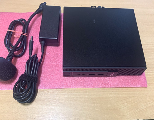 Barebones dell 3020m - dell,