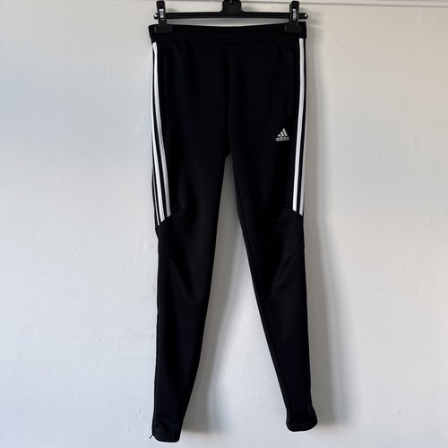 Adidas sweatpants women xs - adidas,