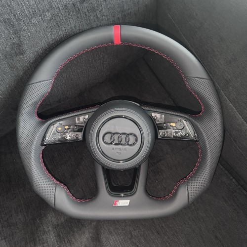 New audi a5 - -, q5