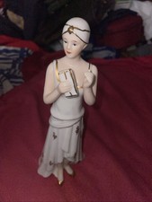 SBL Regal House Collection