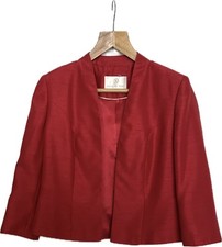 Ladies Jacques Vert Occasional