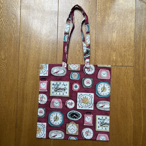 Cath kidston vintage cotton - cath,