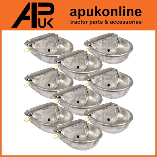 Stainless steel water - stainless,