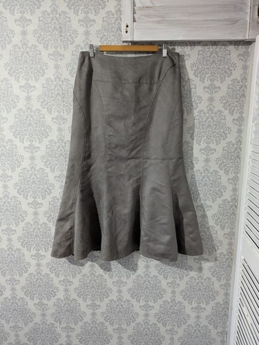 Vintage george grey - vintage,
