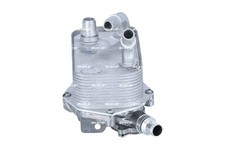 NRF 310058 Oil Cooler