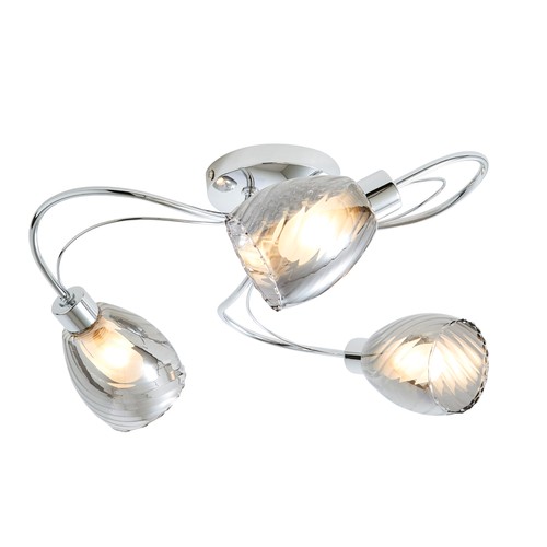 Litecraft cora flush - cora,