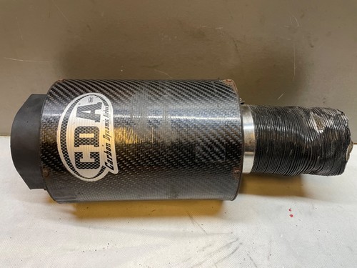Golf mk5 gti bmc carbon - vw,