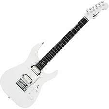 Charvel Pro-Mod Plus Dinky