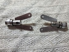 Kalt Space Baron RC Helicopter