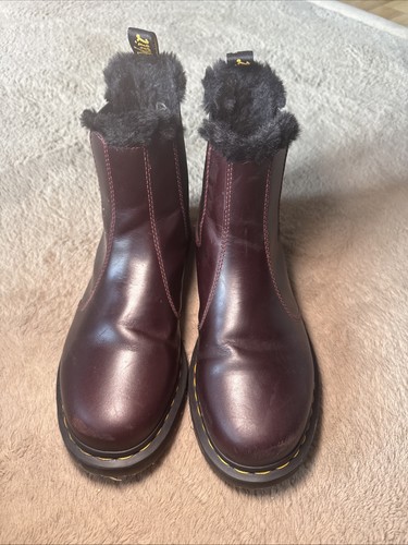 Martens 2976 leonore - martens,