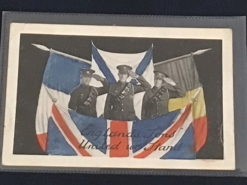 1914 ww1 patriotic - 1914, pc