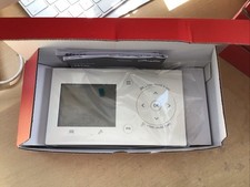 Two channel Timer fp720 new Design 087N7882