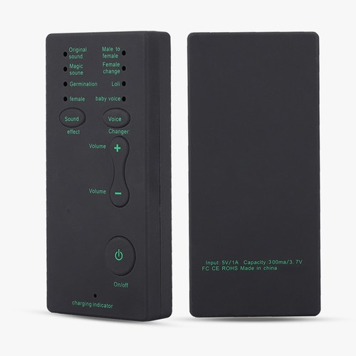 300mah mobile phone - mobile,