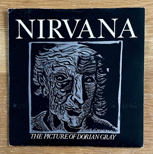 Nirvana the - (the, other