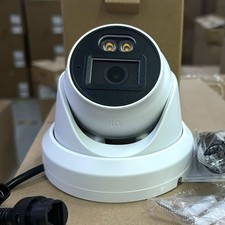 Hikvision Compatible ColorVu