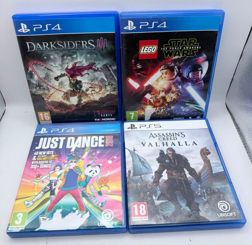 Playstation ps4 ps5 - playstation, ps4/ps5