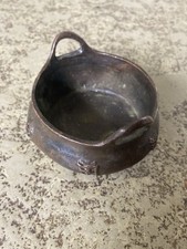 ￼￼ Vintage Asian Bronze