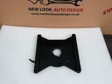 VW T5/T6 Single and Double set