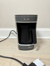 Arcelik Telve X Turkish Coffee Maker Machine 