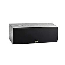 Polk T30 Home Theatre and