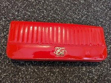 Ted Baker Leather Patent