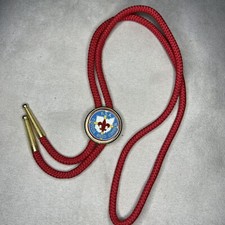 BSA Central Ohio Council Bolo